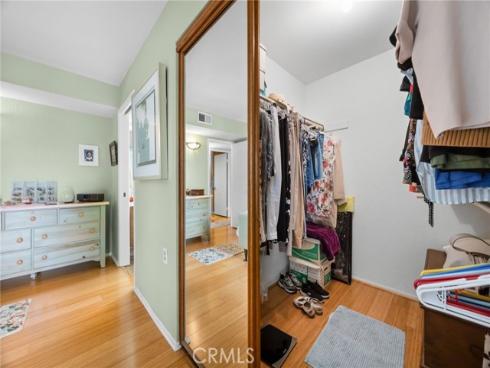 13650  Del Monte  3A , Seal Beach, CA