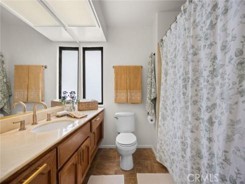 13650  Del Monte  3A , Seal Beach, CA