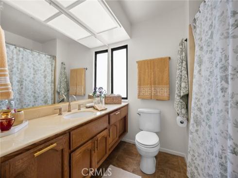 13650  Del Monte  3A , Seal Beach, CA