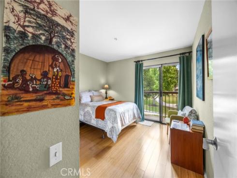 13650  Del Monte  3A , Seal Beach, CA