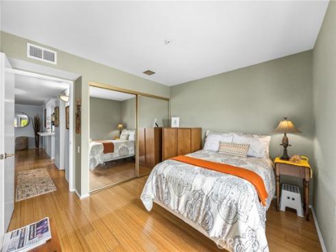 13650  Del Monte  3A , Seal Beach, CA
