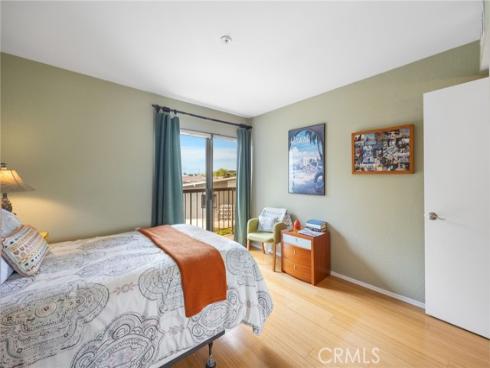 13650  Del Monte  3A , Seal Beach, CA