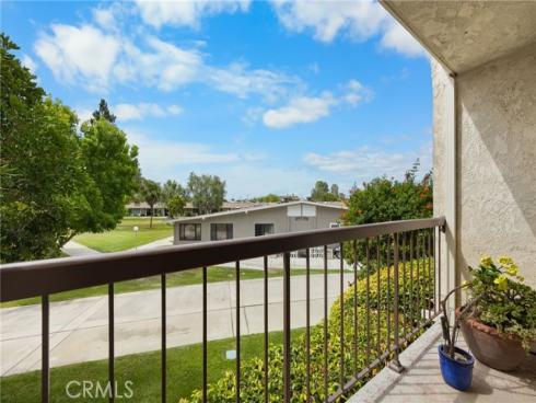 13650  Del Monte  3A , Seal Beach, CA