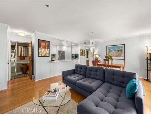 13650  Del Monte  3A , Seal Beach, CA