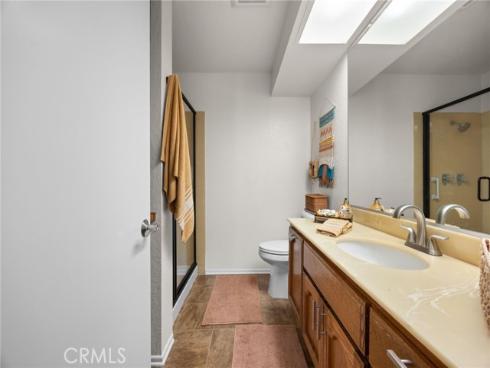 13650  Del Monte  3A , Seal Beach, CA