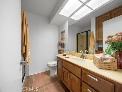 13650  Del Monte  3A , Seal Beach, CA