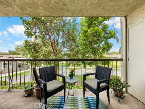 13650  Del Monte  3A , Seal Beach, CA