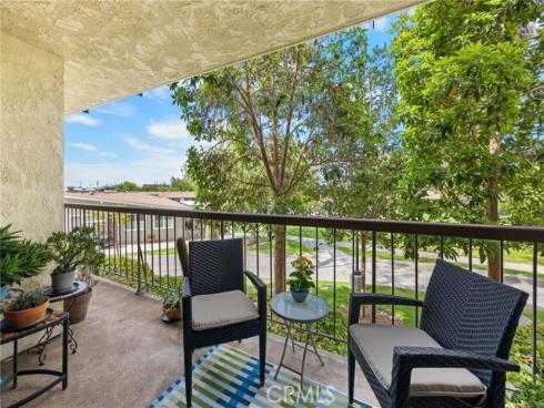 13650  Del Monte  3A , Seal Beach, CA