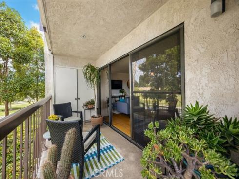 13650  Del Monte  3A , Seal Beach, CA