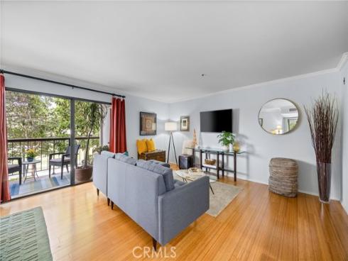 13650  Del Monte  3A , Seal Beach, CA