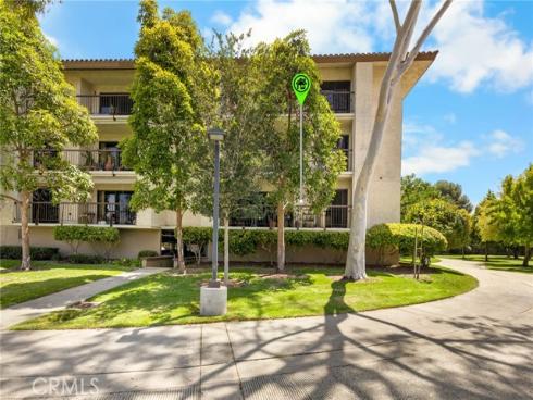 13650  Del Monte  3A , Seal Beach, CA