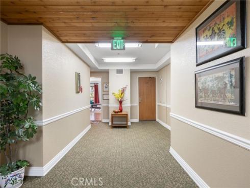 13650  Del Monte  3A , Seal Beach, CA