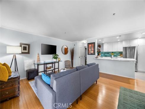 13650  Del Monte  3A , Seal Beach, CA
