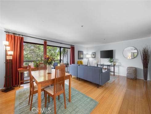 13650  Del Monte  3A , Seal Beach, CA