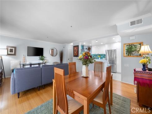 13650  Del Monte  3A , Seal Beach, CA
