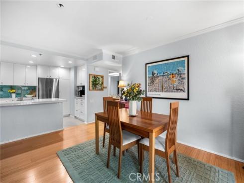 13650  Del Monte  3A , Seal Beach, CA