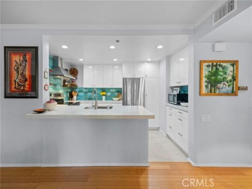 13650  Del Monte  3A , Seal Beach, CA