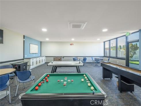 1560  Homewood  114B  RoadM5, Seal Beach, CA