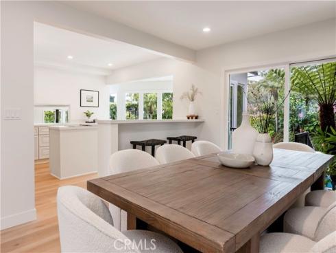 1701 Catalina Avenue, Seal Beach, CA