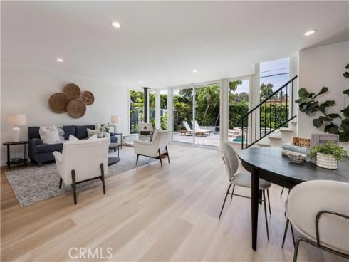 1701 Catalina Avenue, Seal Beach, CA