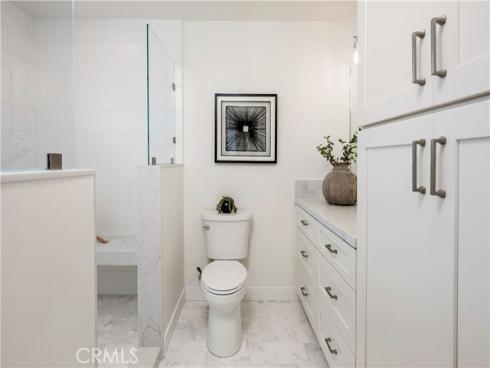 1701 Catalina Avenue, Seal Beach, CA