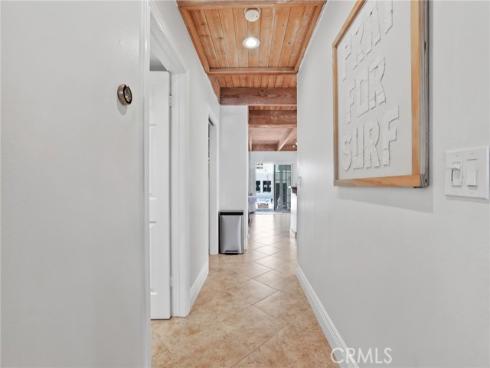 205  4th street  , Seal Beach, CA