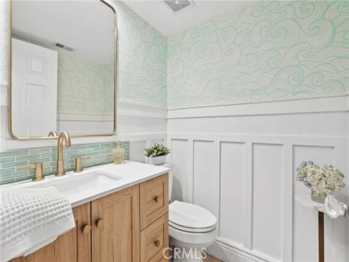 205  4th street  , Seal Beach, CA