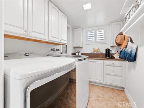 205  4th street  , Seal Beach, CA