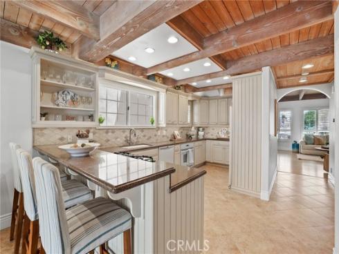 205  4th street  , Seal Beach, CA