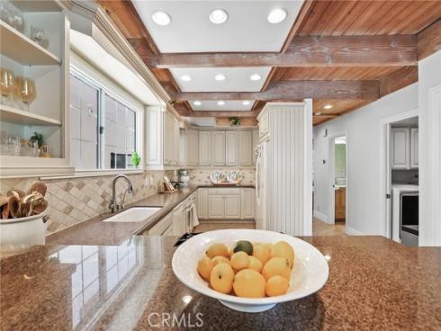 205  4th street  , Seal Beach, CA