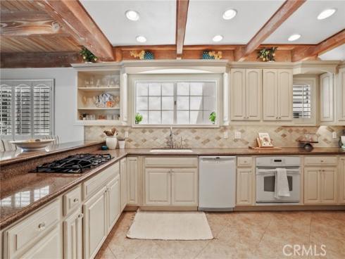 205  4th street  , Seal Beach, CA