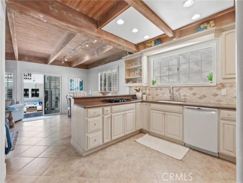 205  4th street  , Seal Beach, CA