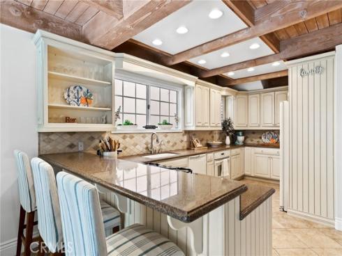 205  4th street  , Seal Beach, CA