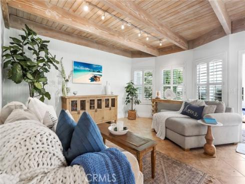 205  4th street  , Seal Beach, CA