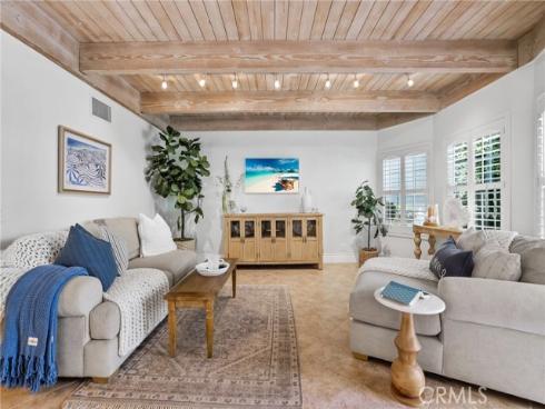 205  4th street  , Seal Beach, CA