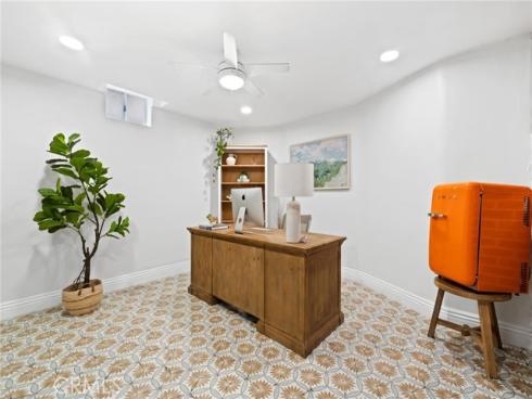 205  4th street  , Seal Beach, CA
