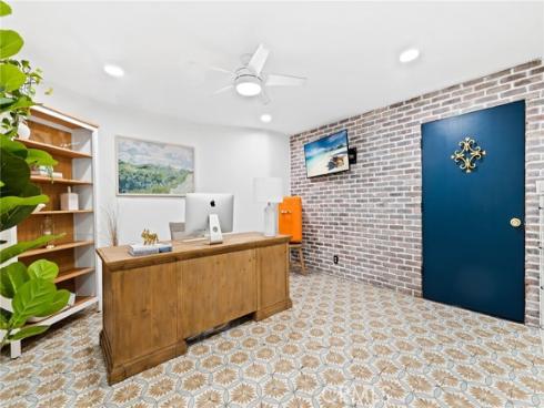 205  4th street  , Seal Beach, CA