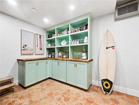 205  4th street  , Seal Beach, CA