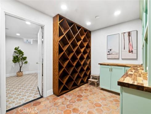 205  4th street  , Seal Beach, CA