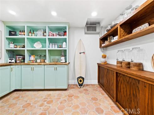 205  4th street  , Seal Beach, CA