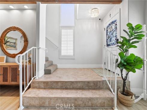 205  4th street  , Seal Beach, CA