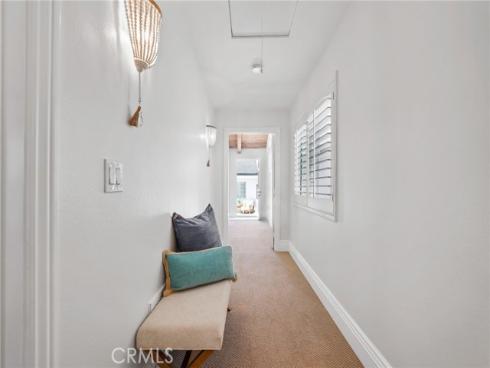 205  4th street  , Seal Beach, CA