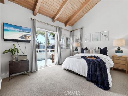 205  4th street  , Seal Beach, CA