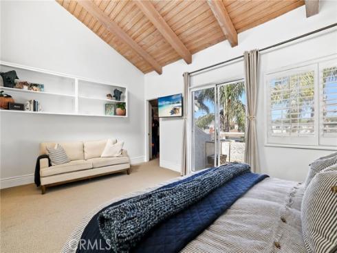 205  4th street  , Seal Beach, CA