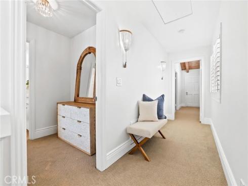 205  4th street  , Seal Beach, CA