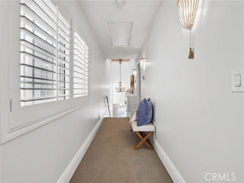 205  4th street  , Seal Beach, CA