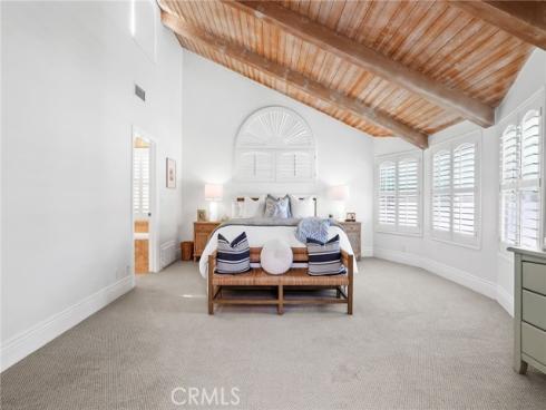 205  4th street  , Seal Beach, CA