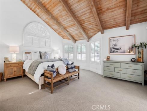 205  4th street  , Seal Beach, CA