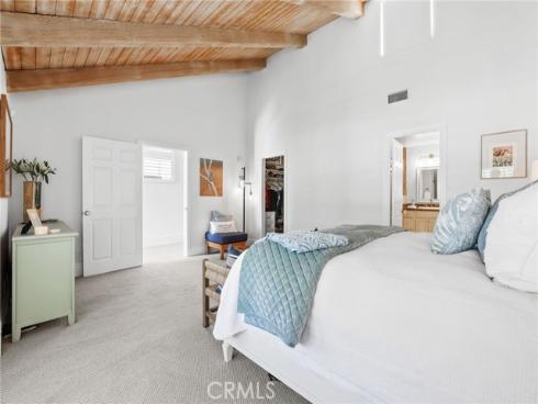 205  4th street  , Seal Beach, CA