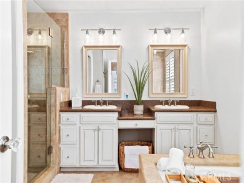 205  4th street  , Seal Beach, CA